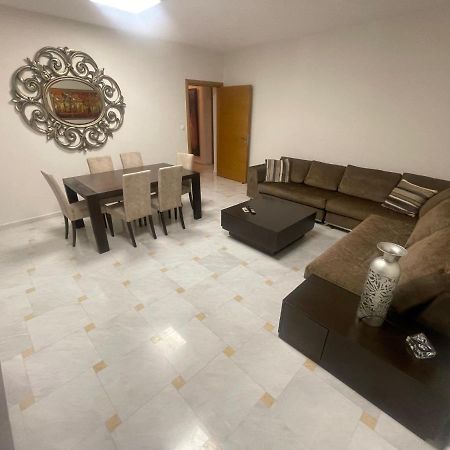شقة Ouziel Luxury House سالونيك المظهر الخارجي الصورة